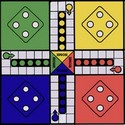 Ludo Game