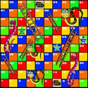 Snakes & Ladders